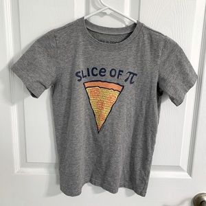 Life is Good Kids Crusher tee size L (fits like an 8)